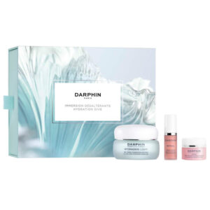 Darphin Hydration Dive (5 + 5 + 50 ml)