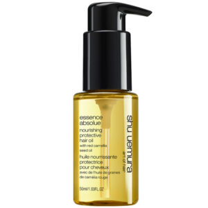 Shu Uemura Essence Absolue Nourishing Protective Hair Oil (50 ml)