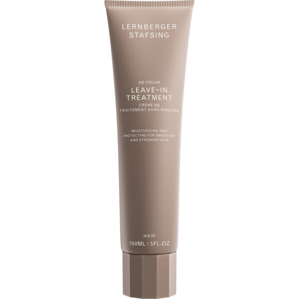 Lernberger Stafsing BB Cream – Leave-in Treatment (150 ml)