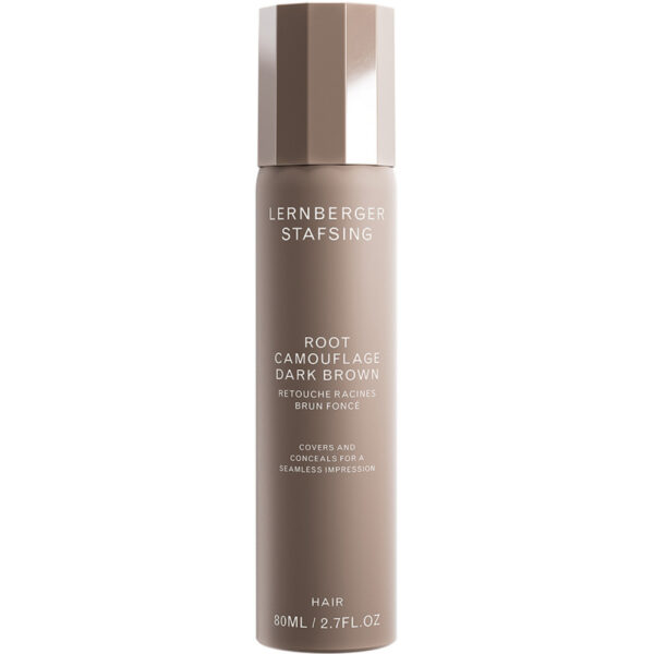 Lernberger Stafsing Root Camouflage Dark Brown (80 ml)