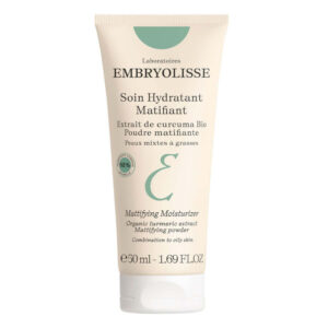 Embryolisse Mattifying Moisturizer (50 ml)