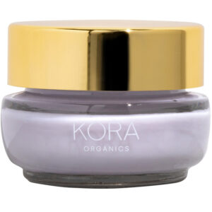 KORA Organics Plant Stem Cell Retinol Alternative Moisturizer (15 ml)