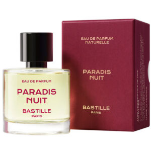 BASTILLE Paradit Nuit (50 ml)