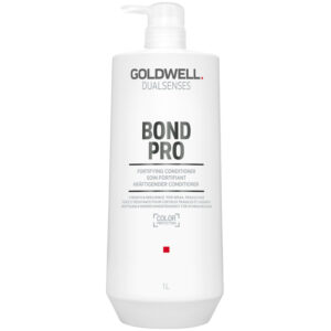 Goldwell Dualsenses Bond Pro Fortifying Conditioner (1000 ml)