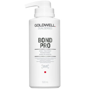 Goldwell Dualsenses Bond Pro 60Sec Treatment (500 ml)