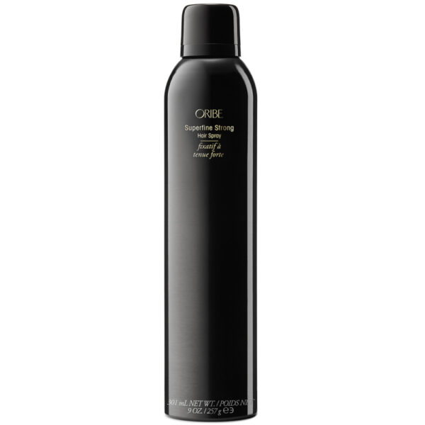 Oribe Signature Superfine Strong Hair Spray (300 ml)