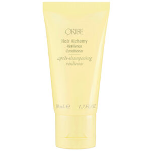 Oribe Hair Alchemy Resilience Conditioner (50 ml)