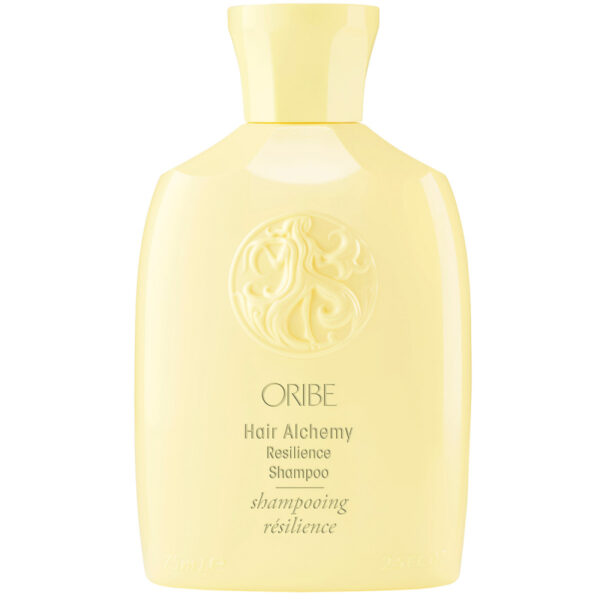 Oribe Hair Alchemy Resilience Shampoo (75 ml)