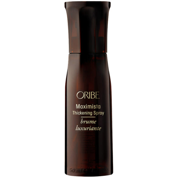 Oribe Maximista Thickening Spray travel size (50 ml)