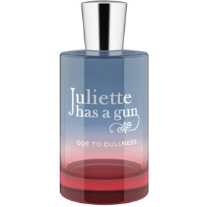 Juliette Has a Gun Ode To Dullness (100 ml)