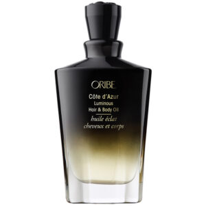 Oribe Bodycare Côte d&apos;Azur Luminous Hair & Body Oil (100 ml)