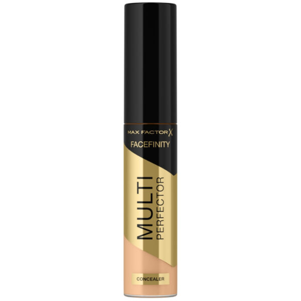 Max Factor Facefinity Multi-Perfector Concelear 2N