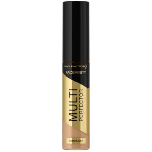 Max Factor Facefinity Multi-Perfector Concelear 5W