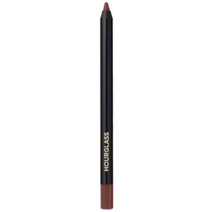 Hourglass Shape and Sculpt Lip Liner Candid 5