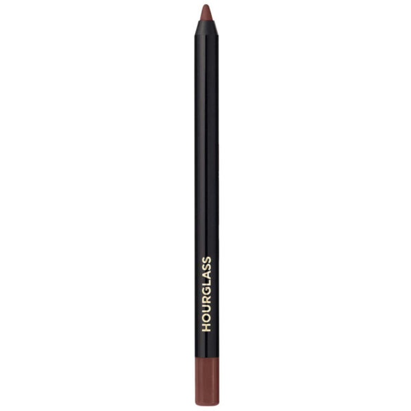 Hourglass Shape and Sculpt Lip Liner Candid 5