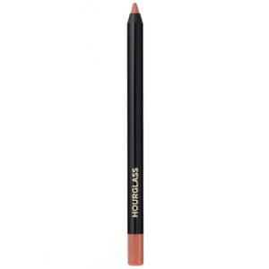 Hourglass Shape and Sculpt Lip Liner Flaunt 2