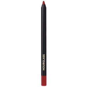 Hourglass Shape and Sculpt Lip Liner Incite 7