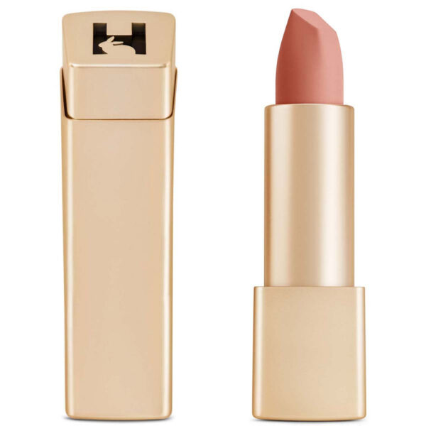 Hourglass Unlocked Soft Matte Lipstick Magnolia 342