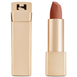 Hourglass Unlocked Soft Matte Lipstick Peony 348