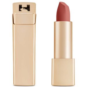 Hourglass Unlocked Soft Matte Lipstick Tigerlily 354