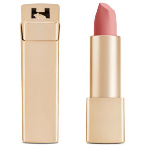 Hourglass Unlocked Soft Matte Lipstick Tulip 344