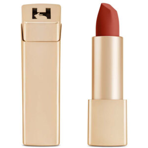 Hourglass Unlocked Soft Matte Lipstick Zinnia 358