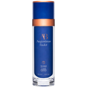 Augustinus Bader The Cream (100 ml)