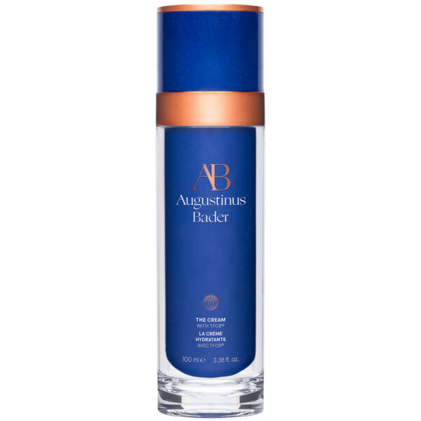 Augustinus Bader The Cream (100 ml)