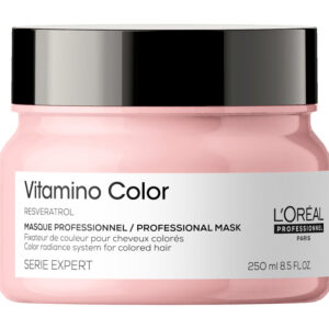 L&apos;Oréal Professionnel Vitamino Masque (250 ml)