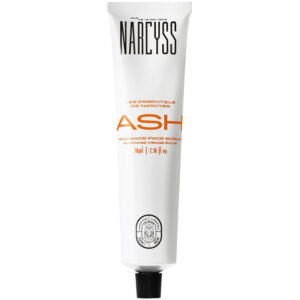 Narcyss Ash (70 ml)