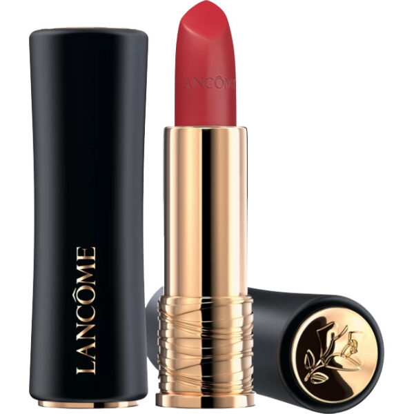 Lancome L&apos;Absolu Rouge Drama Matte R21 364