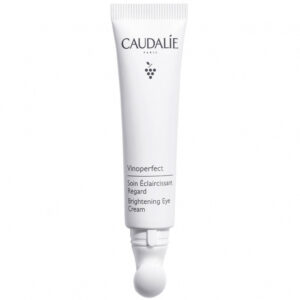 Caudalie Vinoperfect Brightening Eye Cream (15 ml)