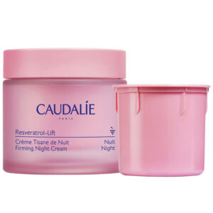 Caudalie Resveratrol-Lift Firming Night Cream Refill (50 ml)