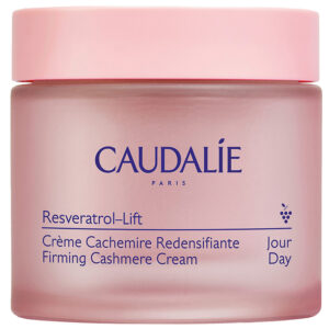 Caudalie Resveratrol-Lift Firming Cashmere Cream (50 ml)