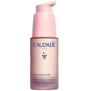 Caudalie Resveratrol-Lift Instant Firming Serum (30 ml)