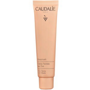 Caudalie Vinocrush CC Cream Shade 3 (30 ml)