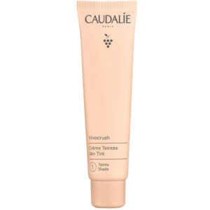 Caudalie Vinocrush CC Cream Shade 1 (30 ml)