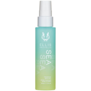 Ellis Brooklyn Sea Hair and Body Fragrance Mist (50 ml)