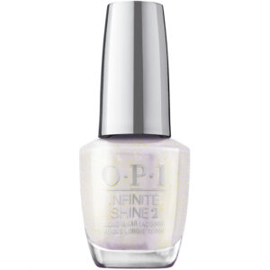 OPI Infinite Shine Glitter Mogul (15 ml)