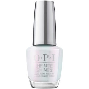 OPI Infinite Shine Pearlcore (15 ml)