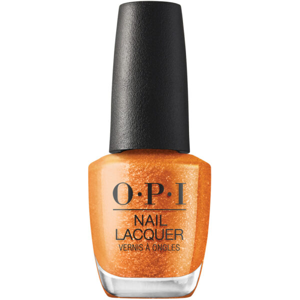 OPI Nail Lacquer gLITer (15 ml)