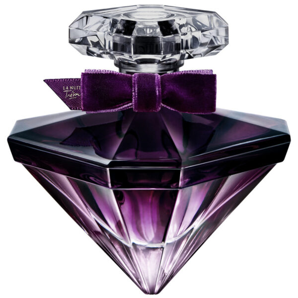 Lancôme La Nuit Trésor Le Parfum (50 ml)