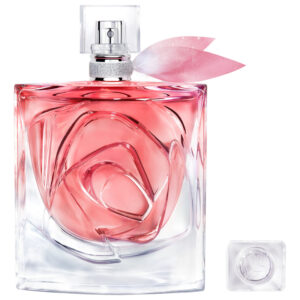 Lancôme La Vie Est Belle Rose Extraordinarie EdP (100 ml)