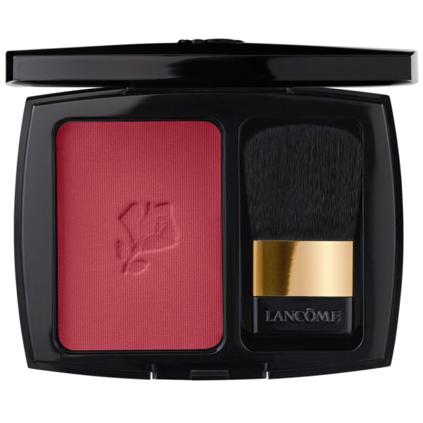 Lancôme Blush Subtil 473 Keep Calm And Blush (5