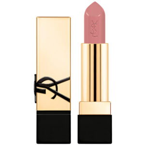 Yves Saint Laurent Rouge Pur Couture N14 Nude Rendez-Vouz (3