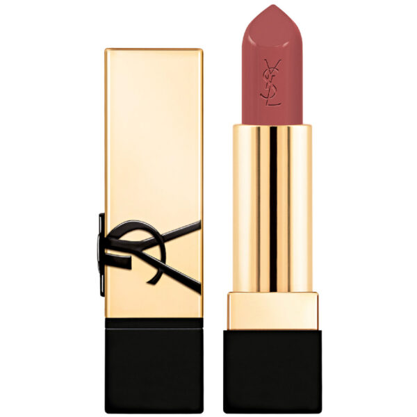 Yves Saint Laurent Rouge Pur Couture N15 Nude Self (3