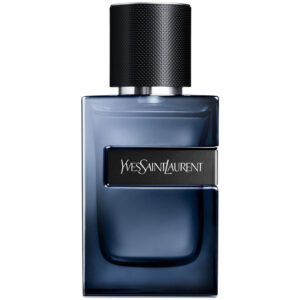 Yves Saint Laurent Y L&apos;Elixir (60 ml)