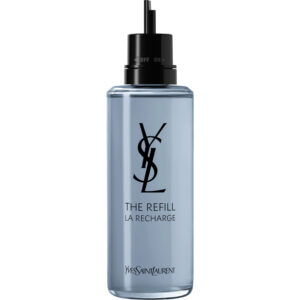 Yves Saint Laurent Y EdT Refill (150 ml)