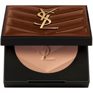 Yves Saint Laurent All Hours Hyper Bronze 01 Light Sepia