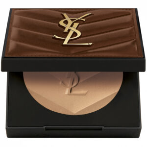 Yves Saint Laurent All Hours Hyper Bronze 02 Buff Dune